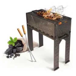 Image Articole picnic