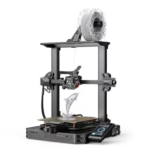 Image 3D-Printere