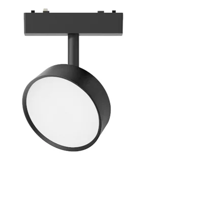 Image Освещение