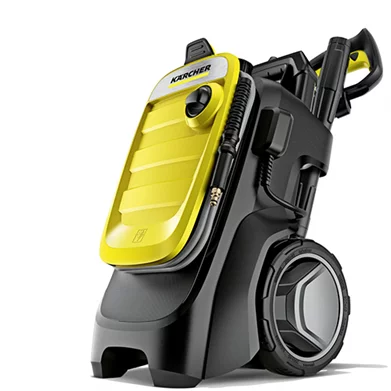 Image Aparate de spalat cu presiune