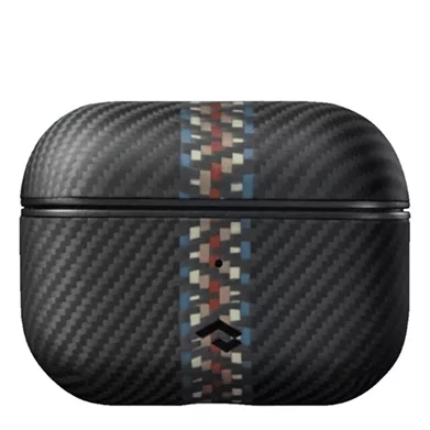 Image Аксессуары для наушников