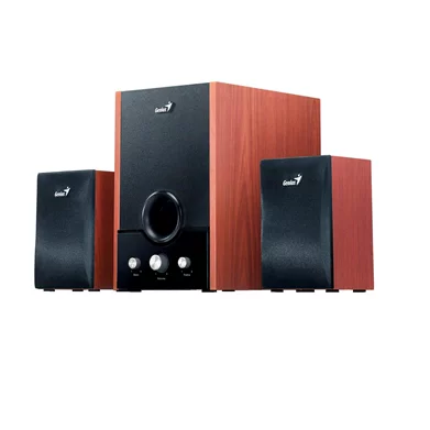 Image Колонки и акустические системы