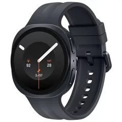 Samsung Galaxy Watch 9: подробный гид по функциям, автономности и выбору размера