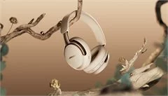 Bose QuietComfort 2: что изменилось и стоит ли владельцам прошлой модели обновляться