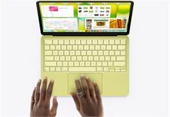 MacBook Neo 13 с A18 Pro: кому подходит новый компактный Mac