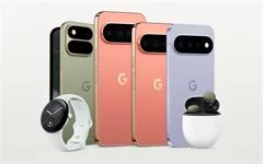 Google Pixel 11, 11 Pro и 11 Pro XL: какую модель выбрать