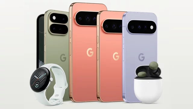 Google Pixel 11, 11 Pro și 11 Pro XL: ce model să alegi