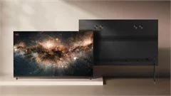 TCL X11L: зачем телевизору 11 520 зон подсветки и яркость до 9000 нит