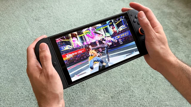 Nintendo Switch 2 pe Cactus.md: ce verifici înainte de upgrade