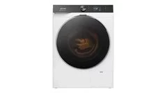 Gorenje WG814A5T4: стиральная машина 10 кг с AutoDose