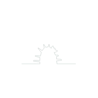 Чехол  APPLE Smart Folio for iPad Pro 13" M4,M5 - White