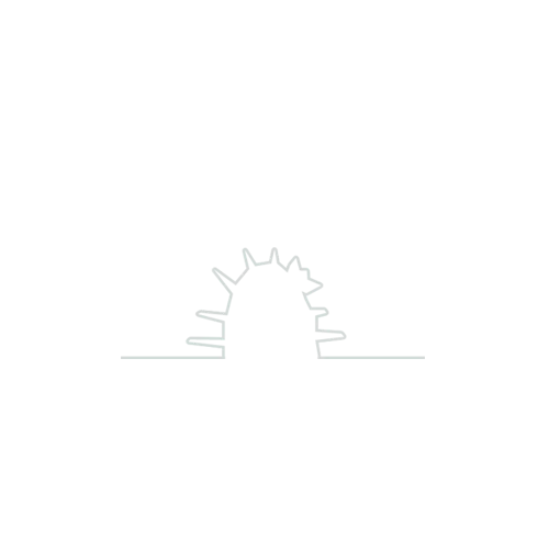 Image Чехол  APPLE Smart Folio for iPad Pro 13" M4,M5 - White