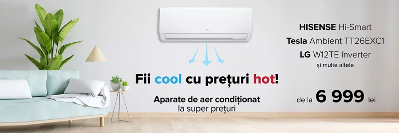 Prinde HOT pret de la cactus.md