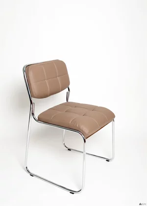 Image Стул DP C-80-1 Chrome Eco (Color)