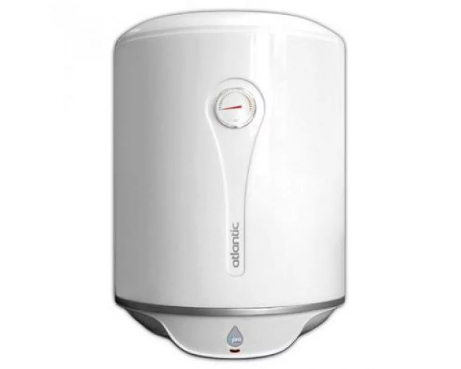 Image Boiler Atlantic O'Pro+ VM 050