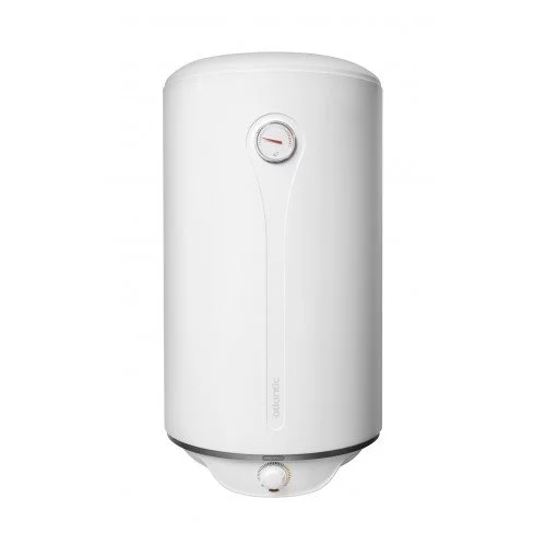 Image Boiler Atlantic STEATITE VM 080