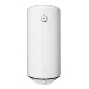 Image Boiler Atlantic STEATITE VM 100