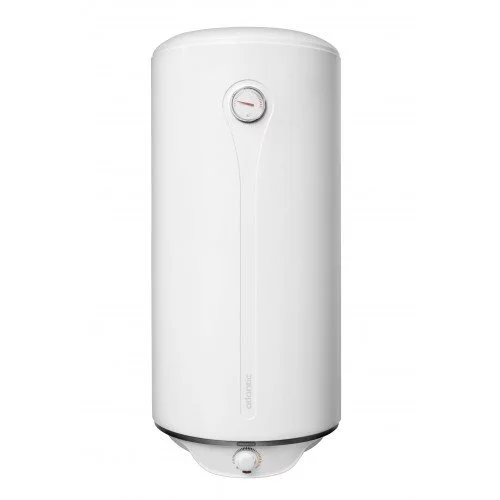 Image Boiler Atlantic STEATITE VM 100