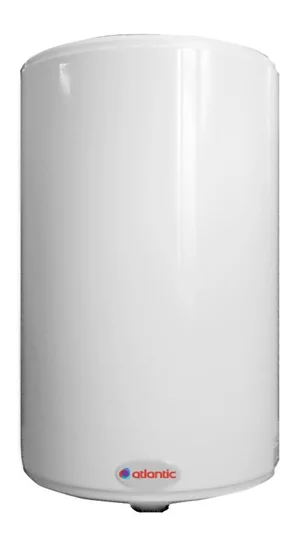 Image Atlantic O'Pro Slim PC30