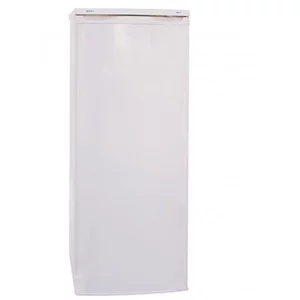 Image Atlantic 263A+