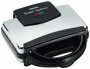 Image Сэндвичница Tefal SM3000