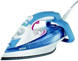 Image Утюг Tefal FV5350