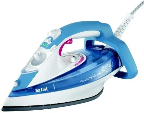 Image Утюг Tefal FV5350