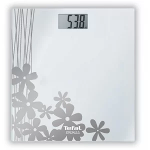 Image Tefal PP1005V0