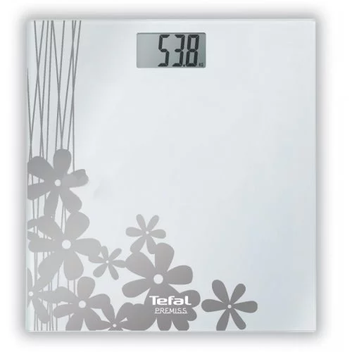 Image Tefal PP1005V0