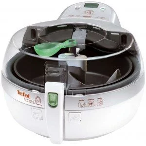 Image Tefal FZ700036