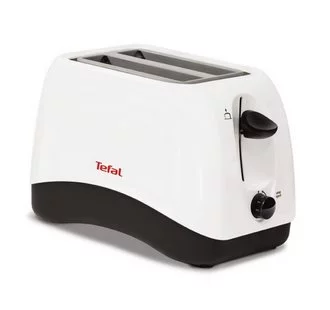 Image Тостер Tefal Delfini TT1301