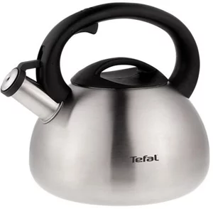 Image Чайник электрический Tefal C79210