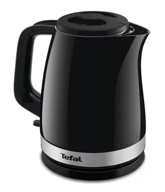 Ceainic electric Tefal KO 150F30