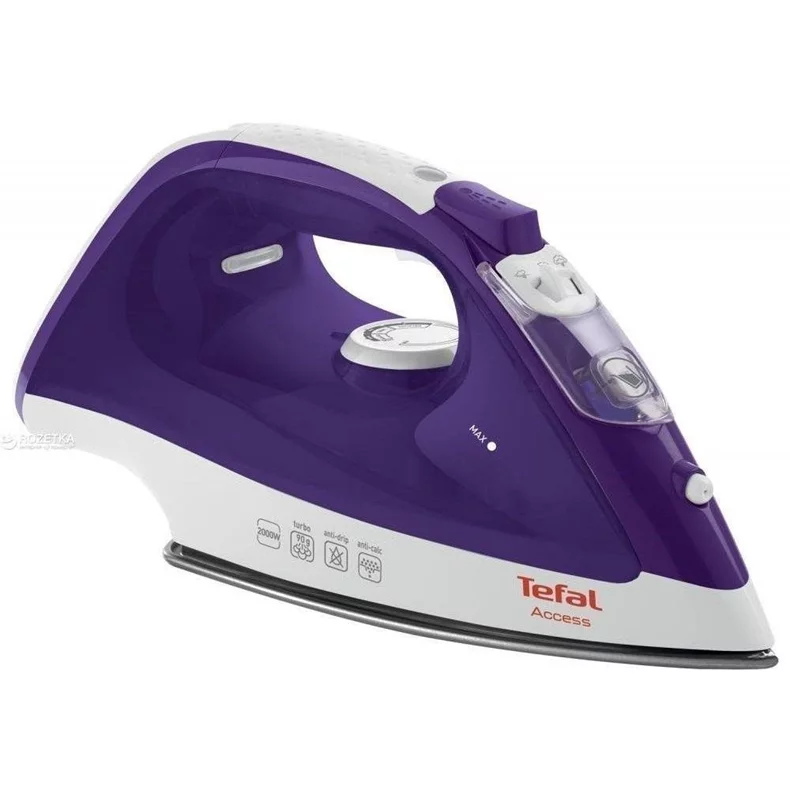 Image Утюг Tefal FV1526