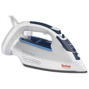 Image Fier de calcat Tefal FV4970