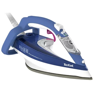 Image Утюг Tefal FV5540