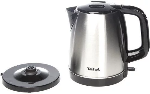 Image Чайник электрический Tefal KI150D30