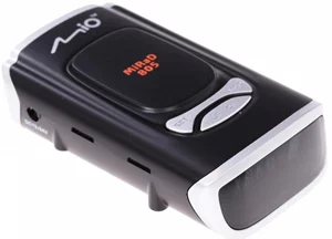 Image Радар-детектор Mio MiRaD 805