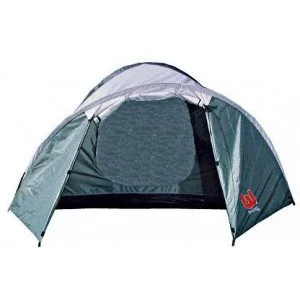 Image Палатка BestWay 67171