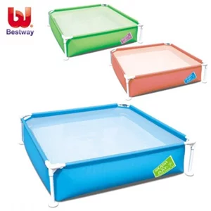 Image Piscina cu cadru Bestway 56217