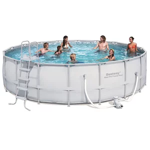 Image Каркасный бассейн Bestway 56232/56427