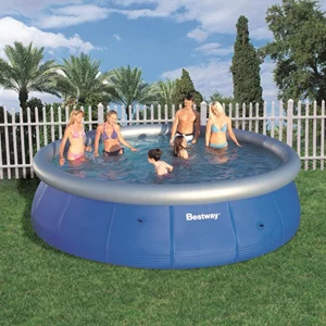 Image Надувной бассейн Bestway 57023