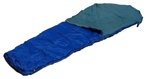 Image Спальный мешок Bestway 67069