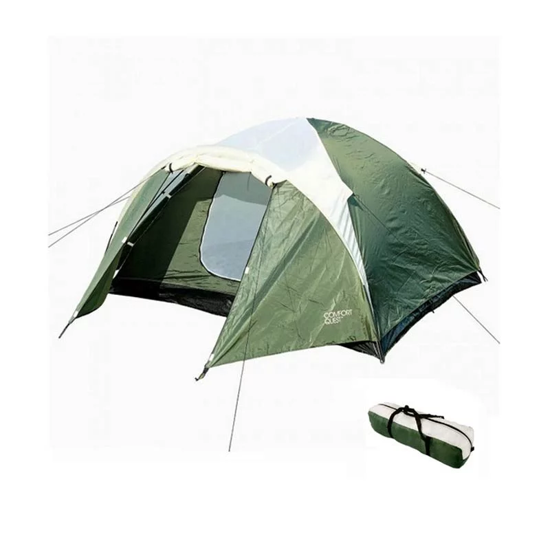 Image Палатка BestWay 68041