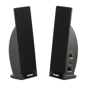 Image Sistem acustic Sven 230 (Black)