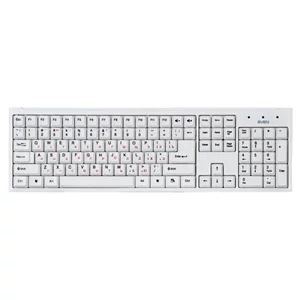 Image Sven Standard 303 USB White