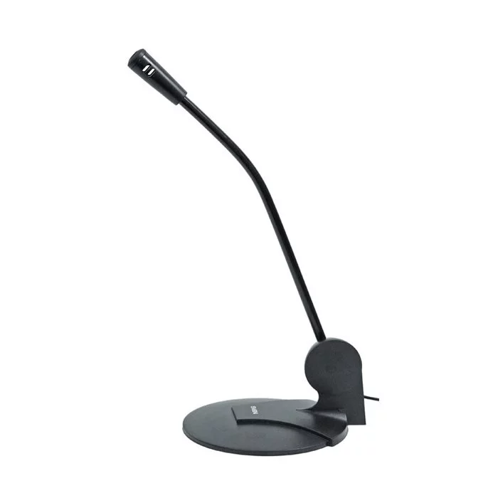 Image Микрофон SVEN MK-200 Black