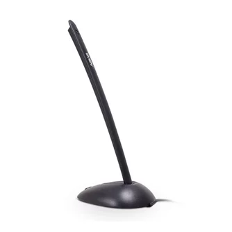 Microfon SVEN MK-390 Black