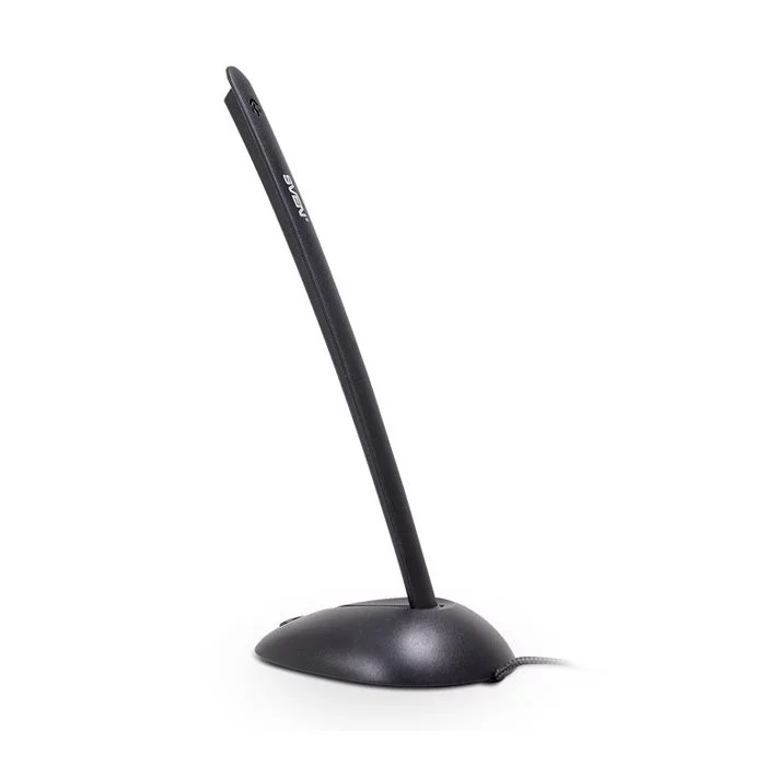 Image Microfon SVEN MK-390 Black