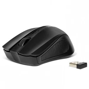 Image Mouse SVEN RX-300 Black